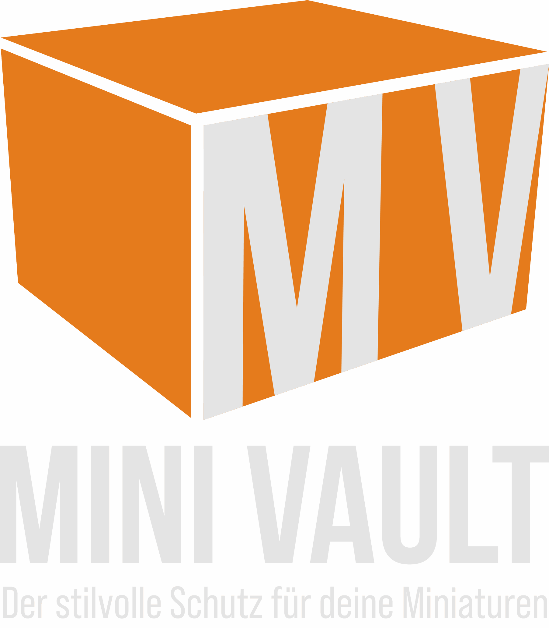 Logo_Mini_Vault